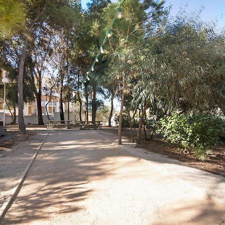 דירות אלבופיירה T2 Bosque De Sao Jose מראה חיצוני תמונה